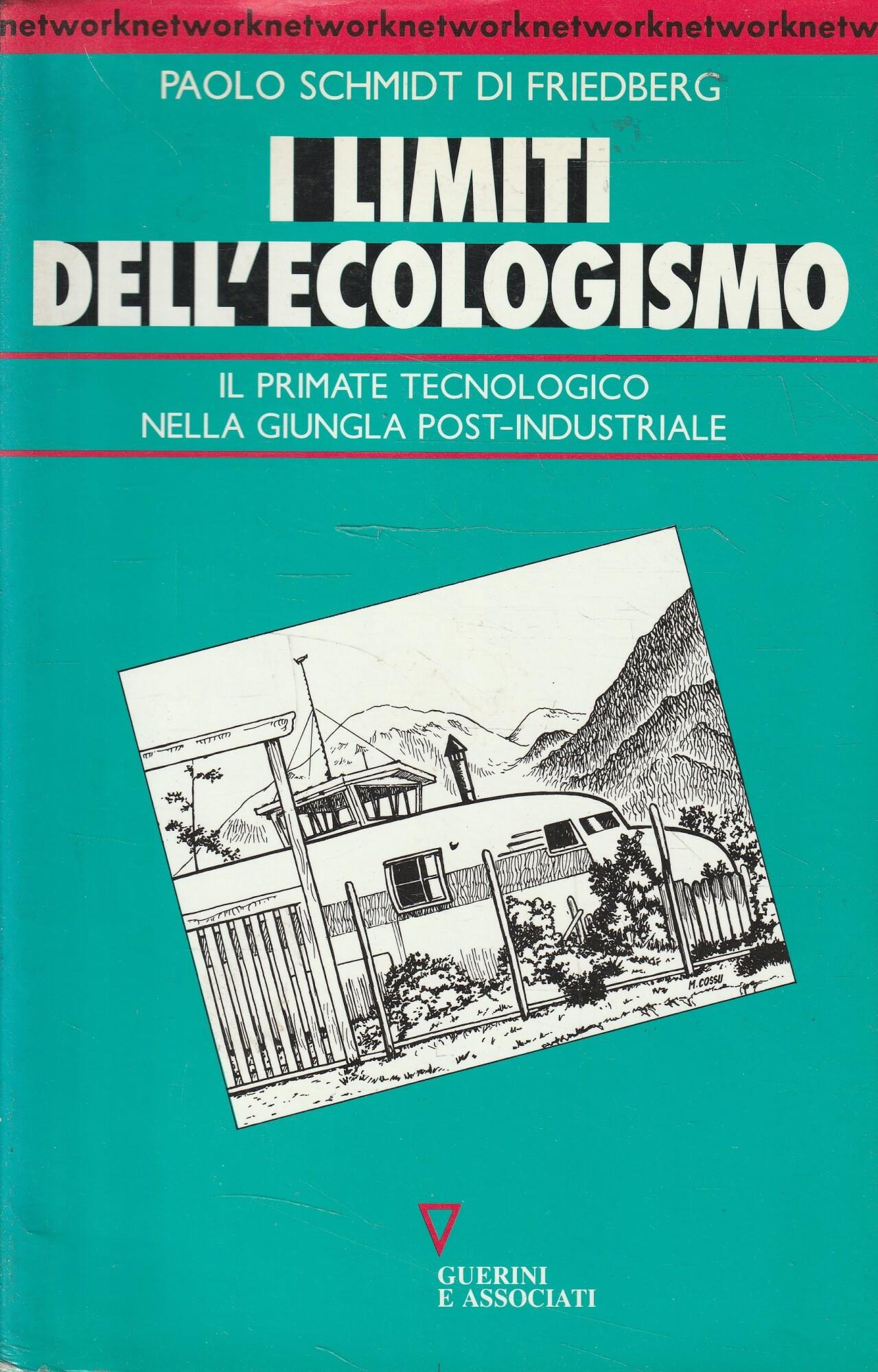 Zefiro libri