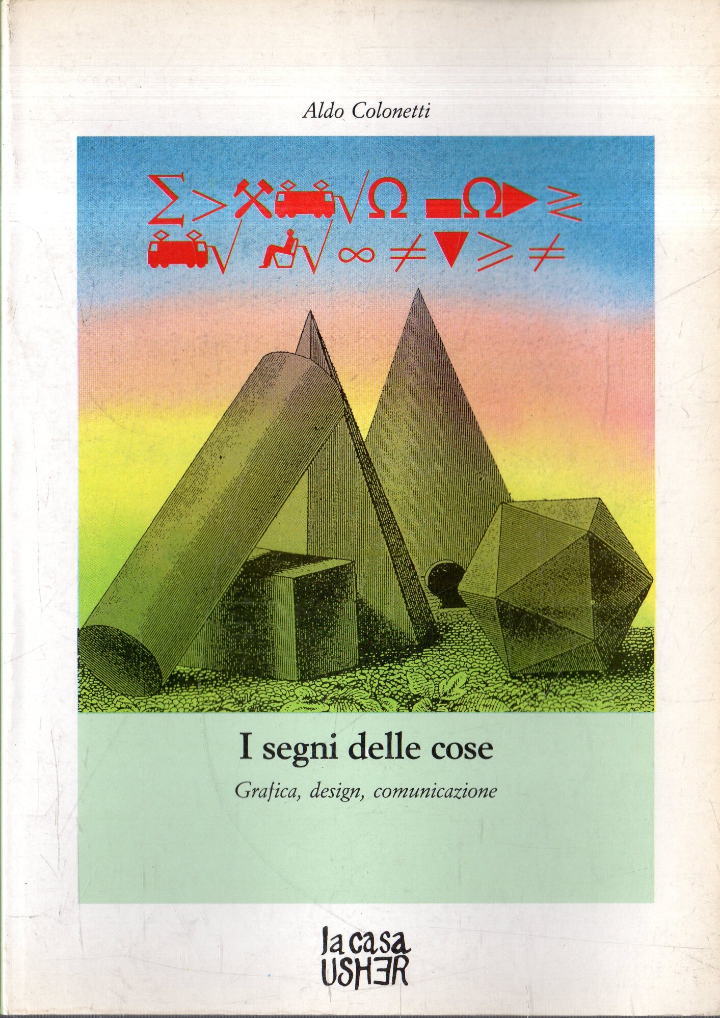 Zefiro libri