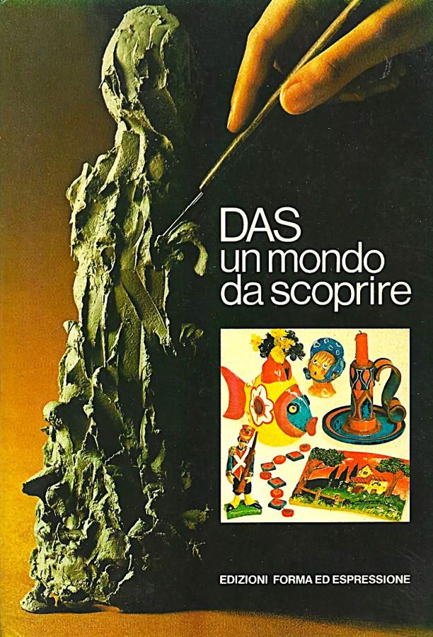 Libreria della Spada