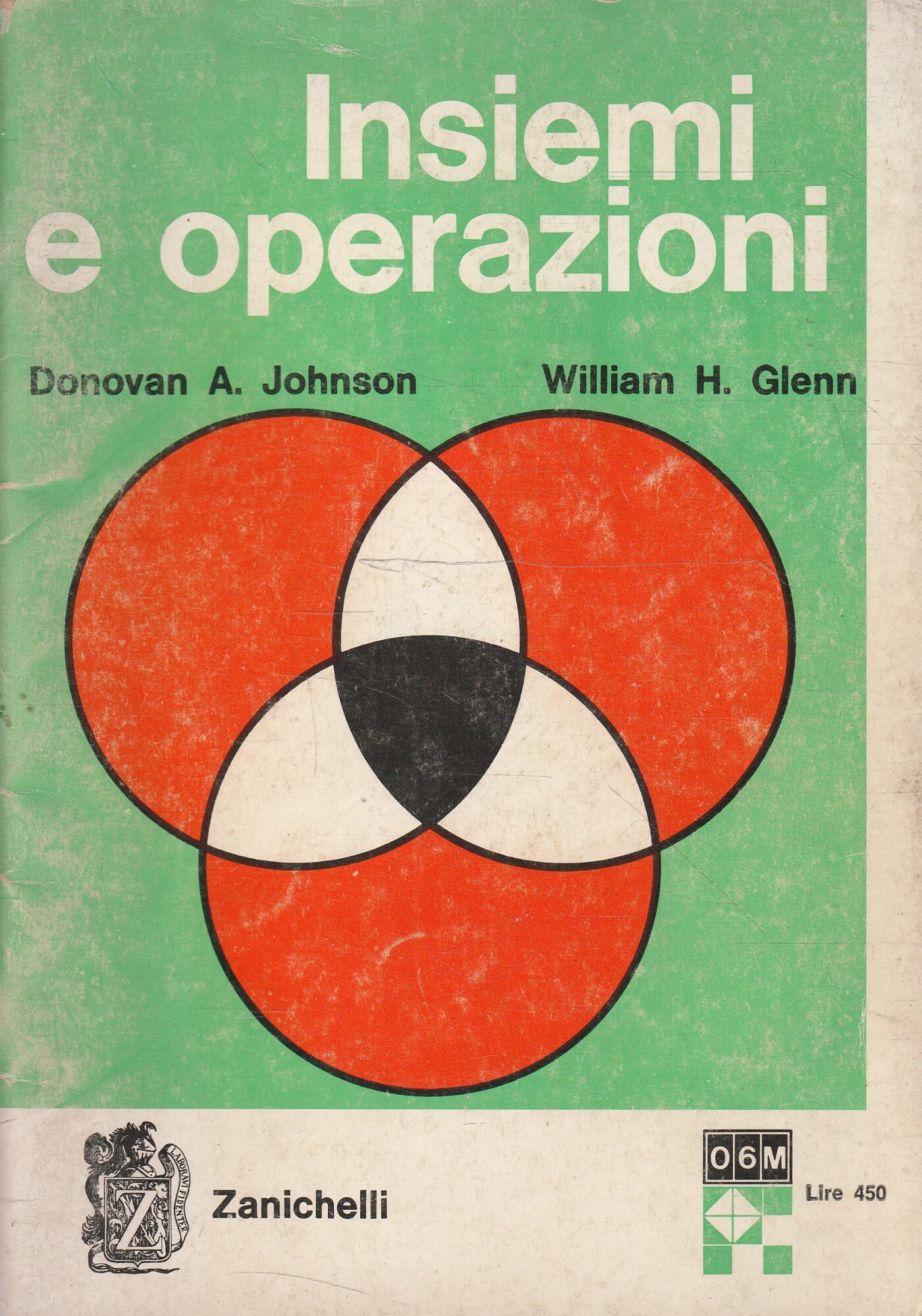 Zefiro libri