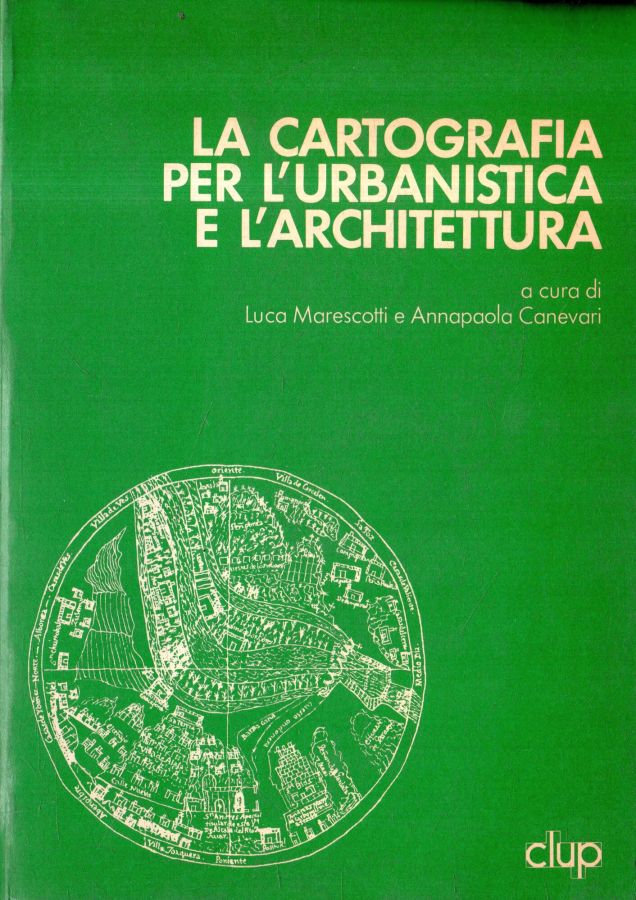 Zefiro libri
