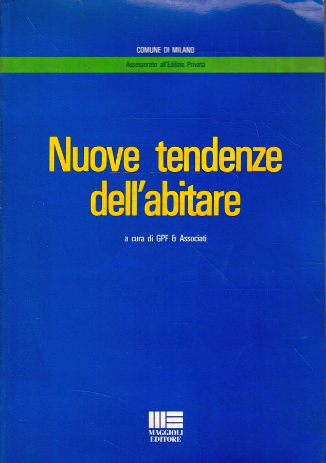 Zefiro libri