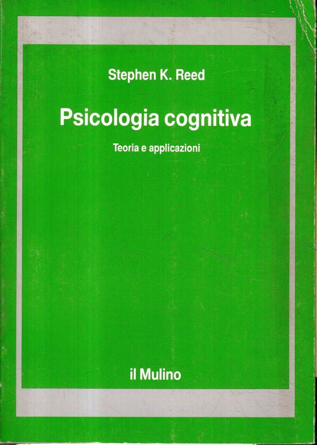 Zefiro libri