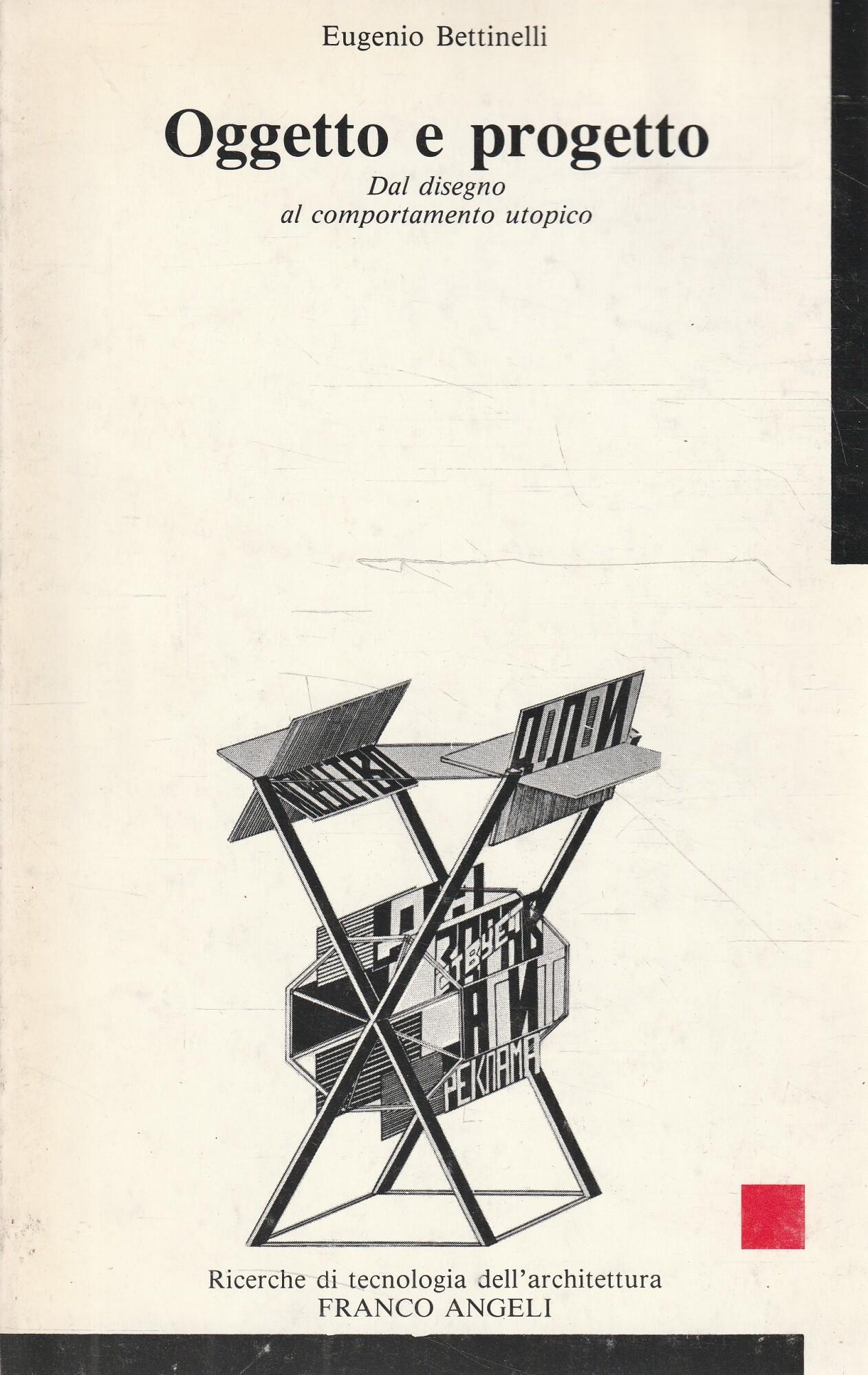 Zefiro libri