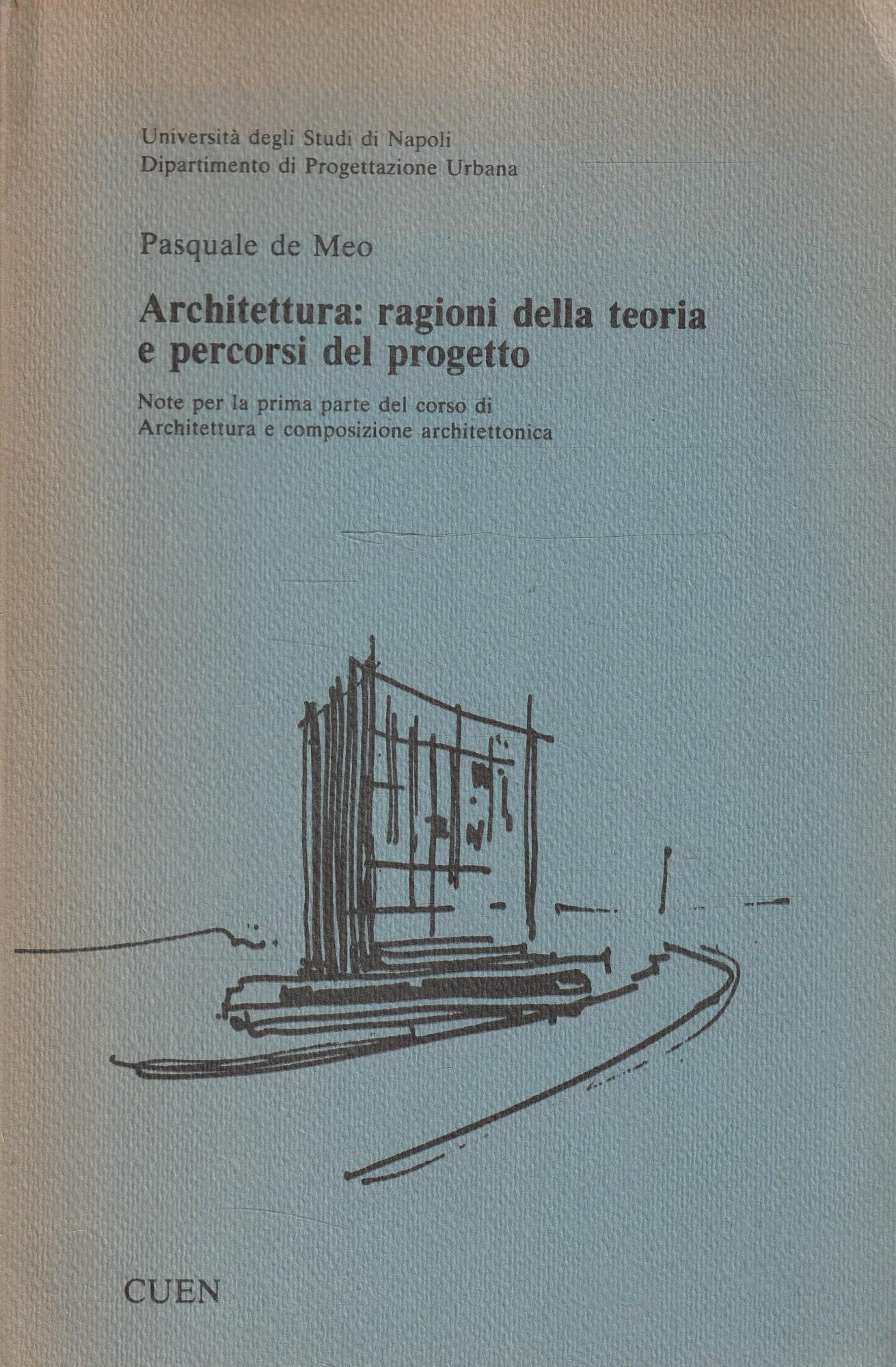 Zefiro libri