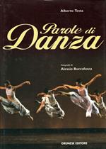 Parole di danza