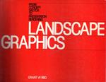 Landscape graphics : from concept sketch to presentation rendering