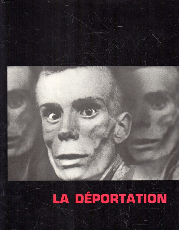 Zefiro libri