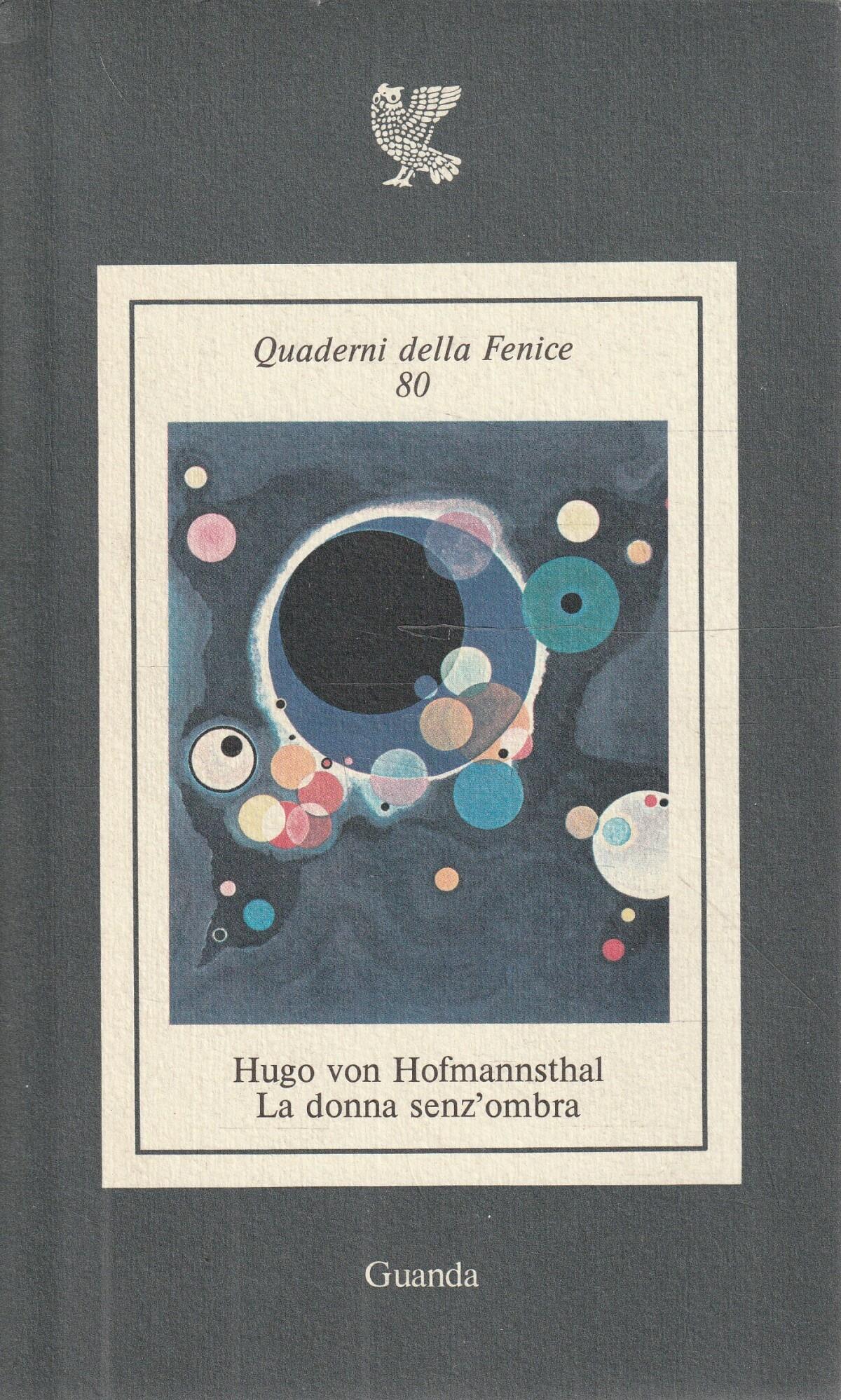 Zefiro libri