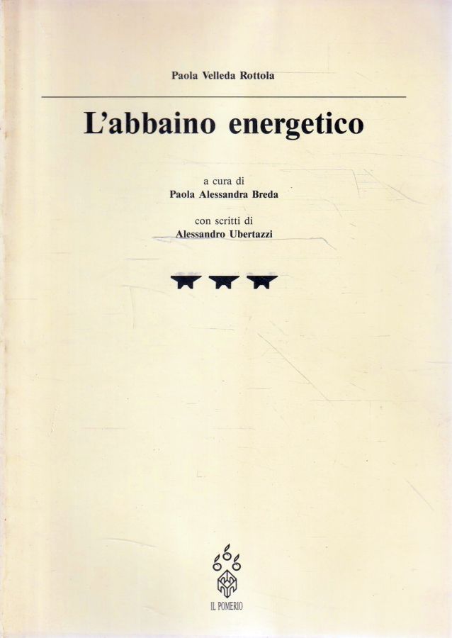 Zefiro libri
