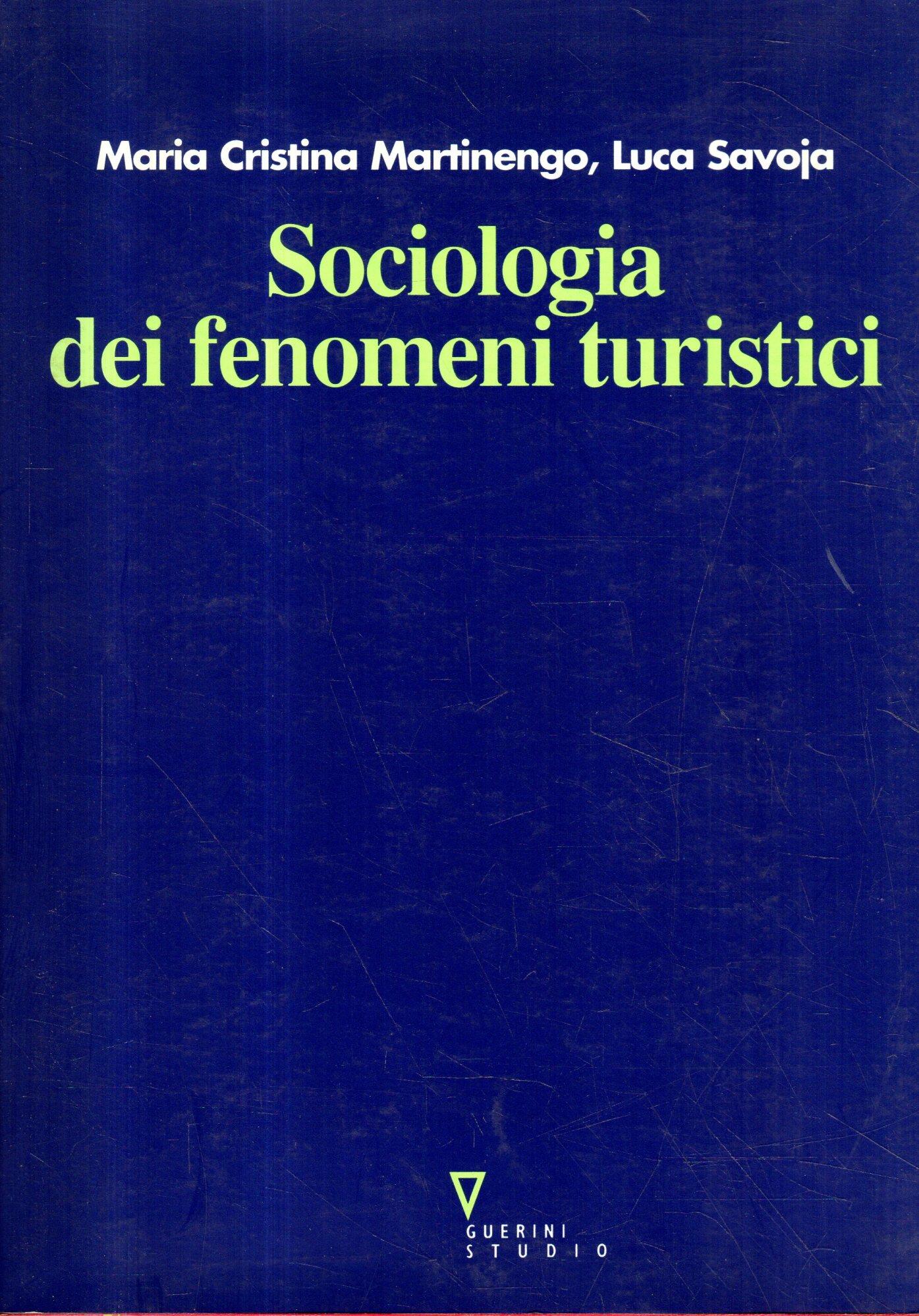 Zefiro libri