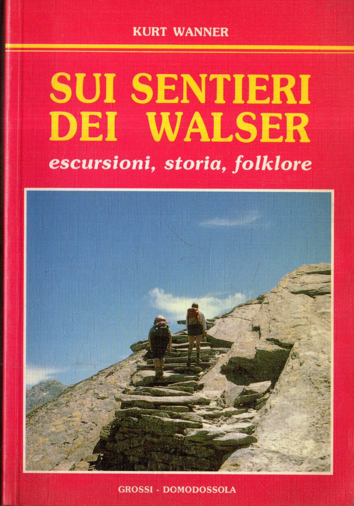 Zefiro libri