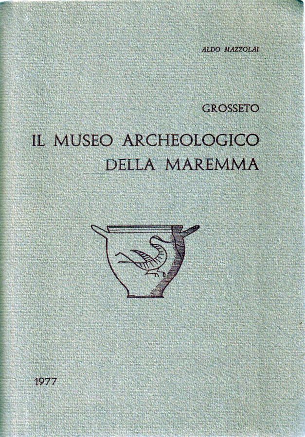 Zefiro libri