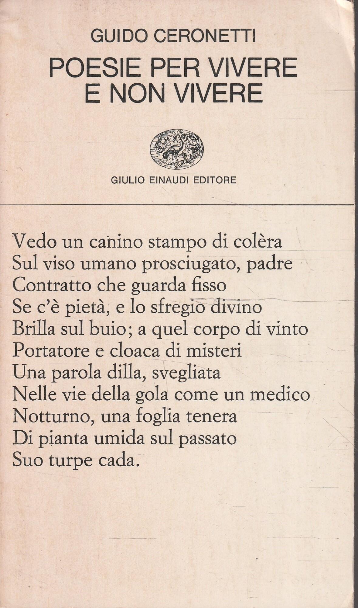 Zefiro libri