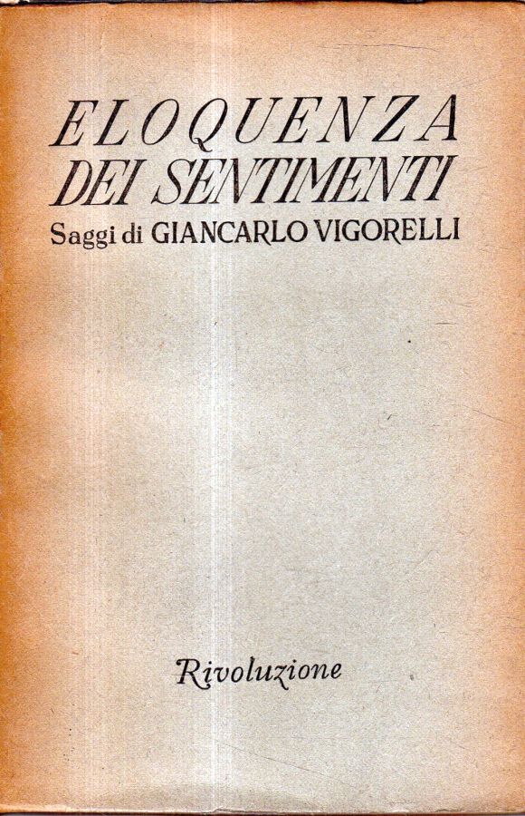 Zefiro libri