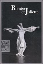 Romeo et Juliette
