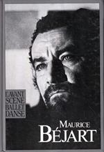 Maurice Bejart