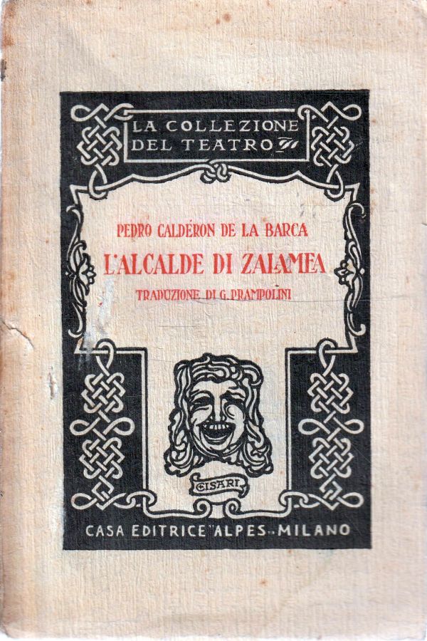 Zefiro libri