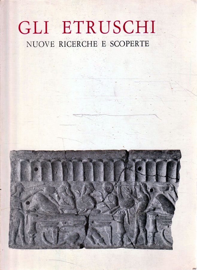 Zefiro libri