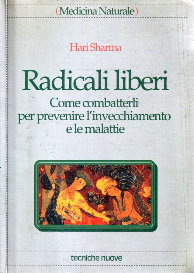 Zefiro libri