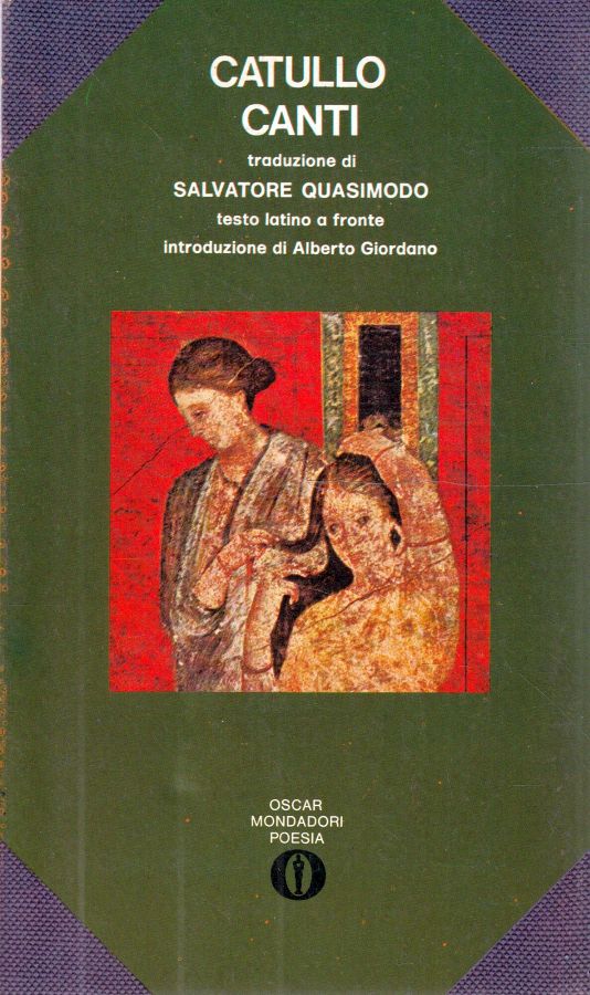 Zefiro libri