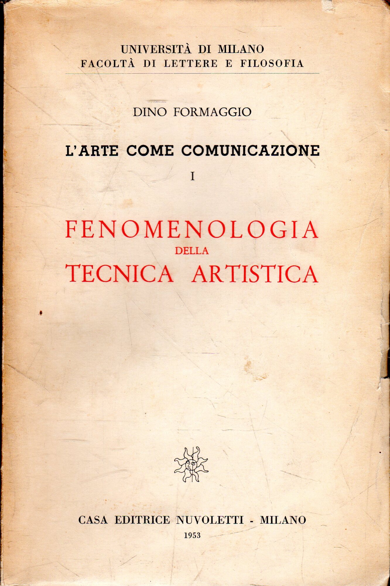 Zefiro libri