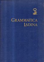 Grammatica Ladina