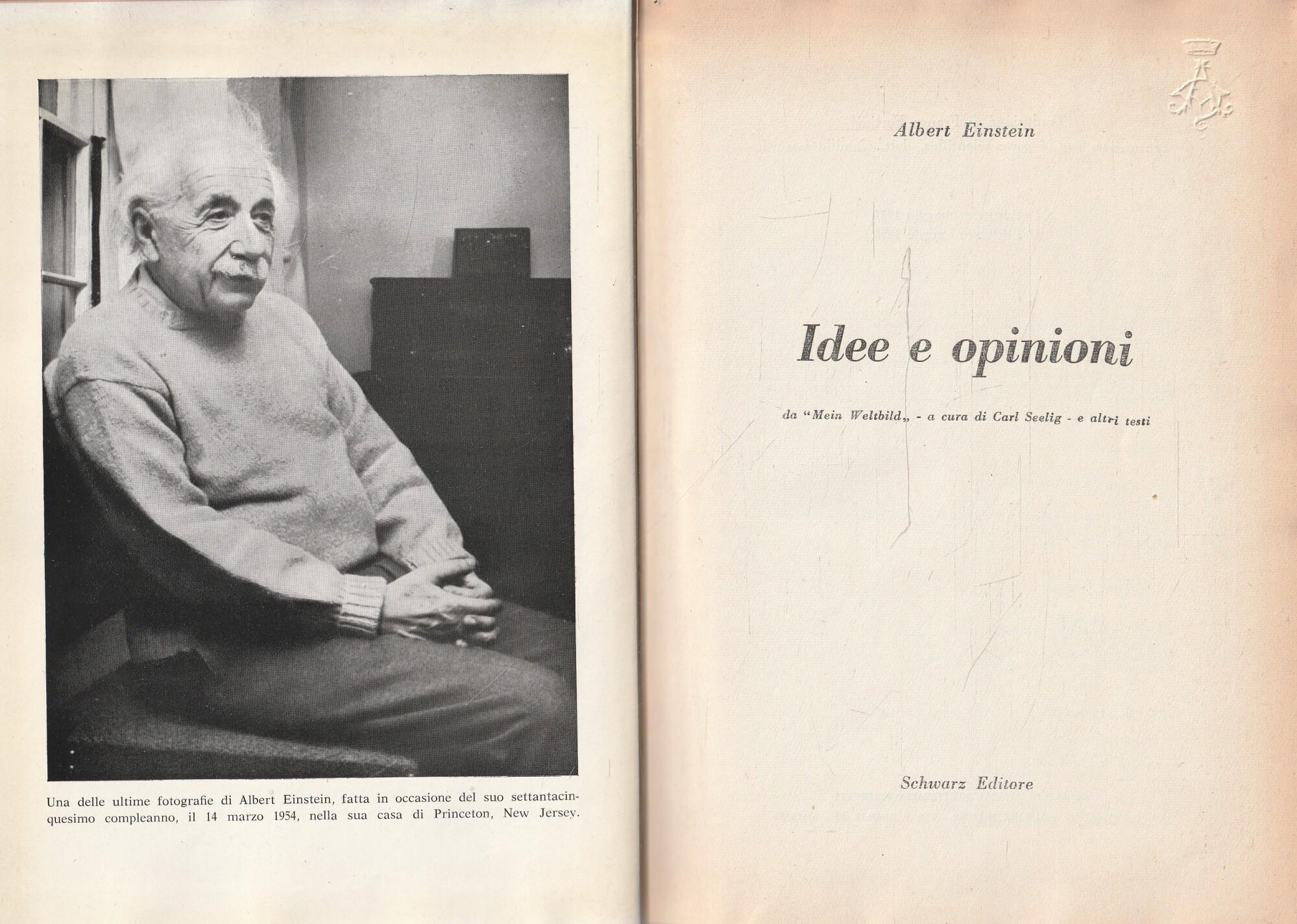 Zefiro libri