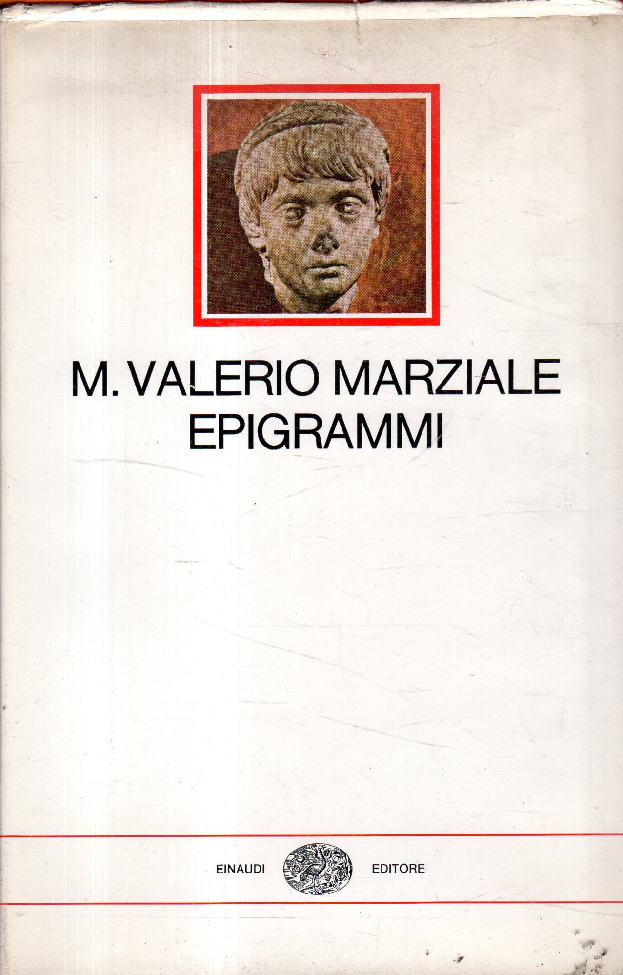 Zefiro libri