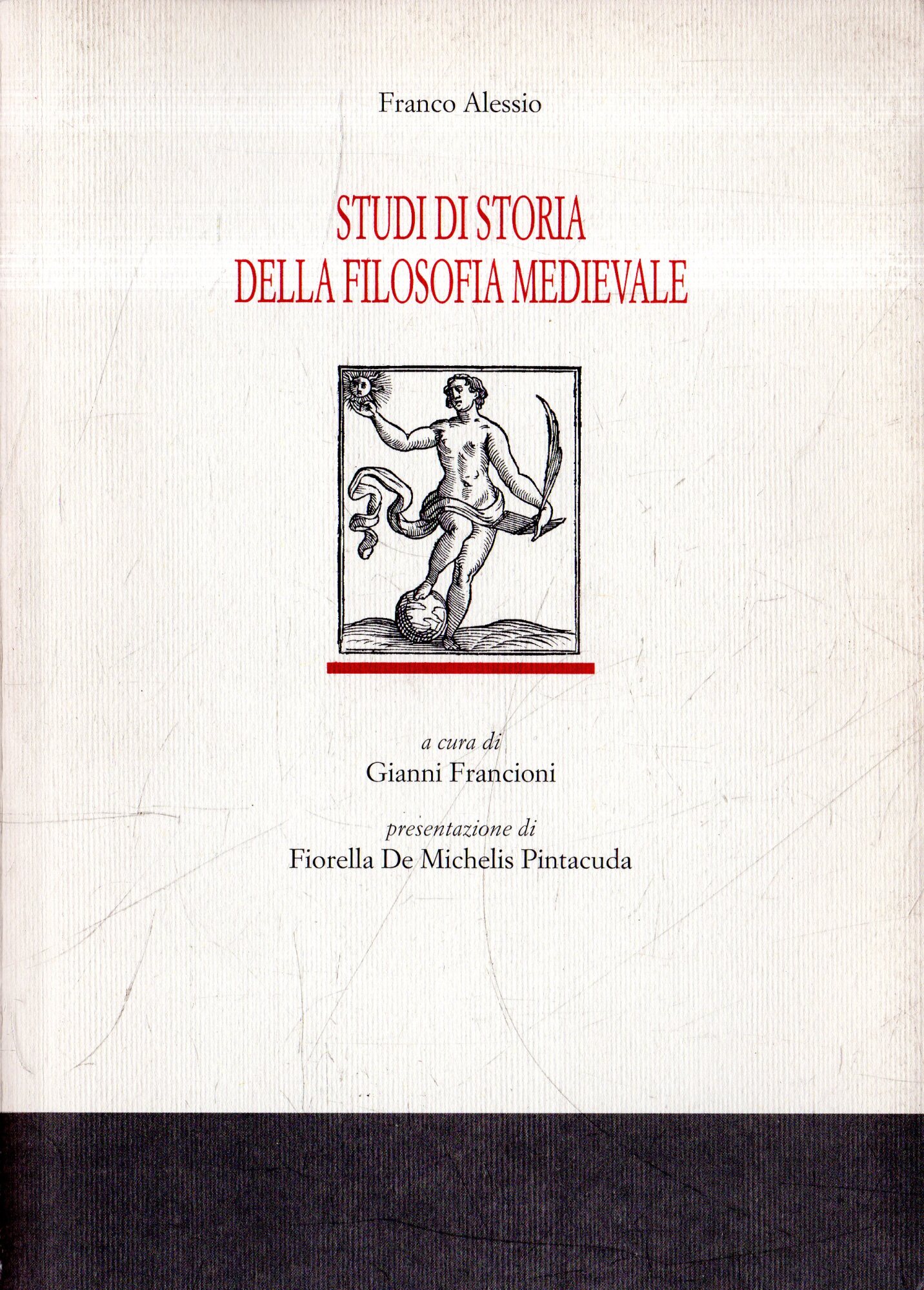 Zefiro libri