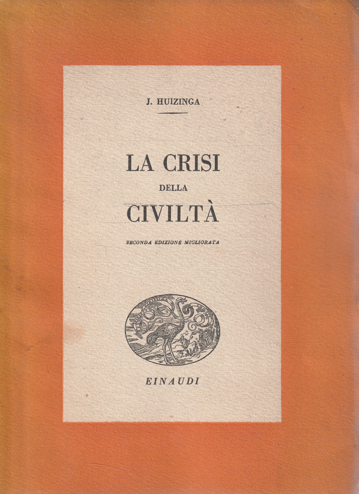 Zefiro libri