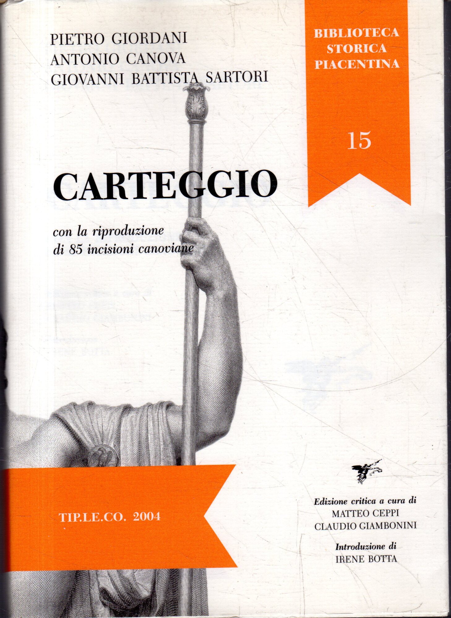 Zefiro libri
