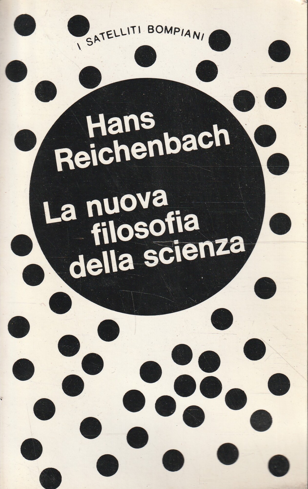Zefiro libri