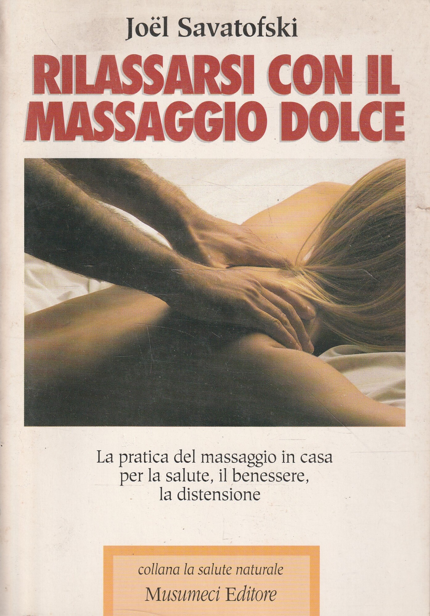 Zefiro libri