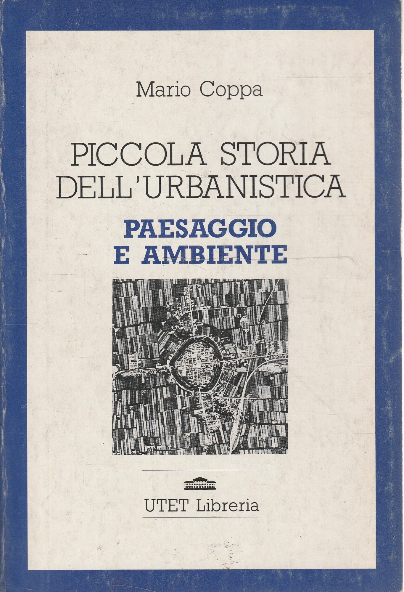 Zefiro libri
