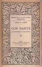 Con Dante attraverso il Seicento