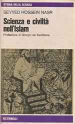 Scienza e civilità nell'Islam