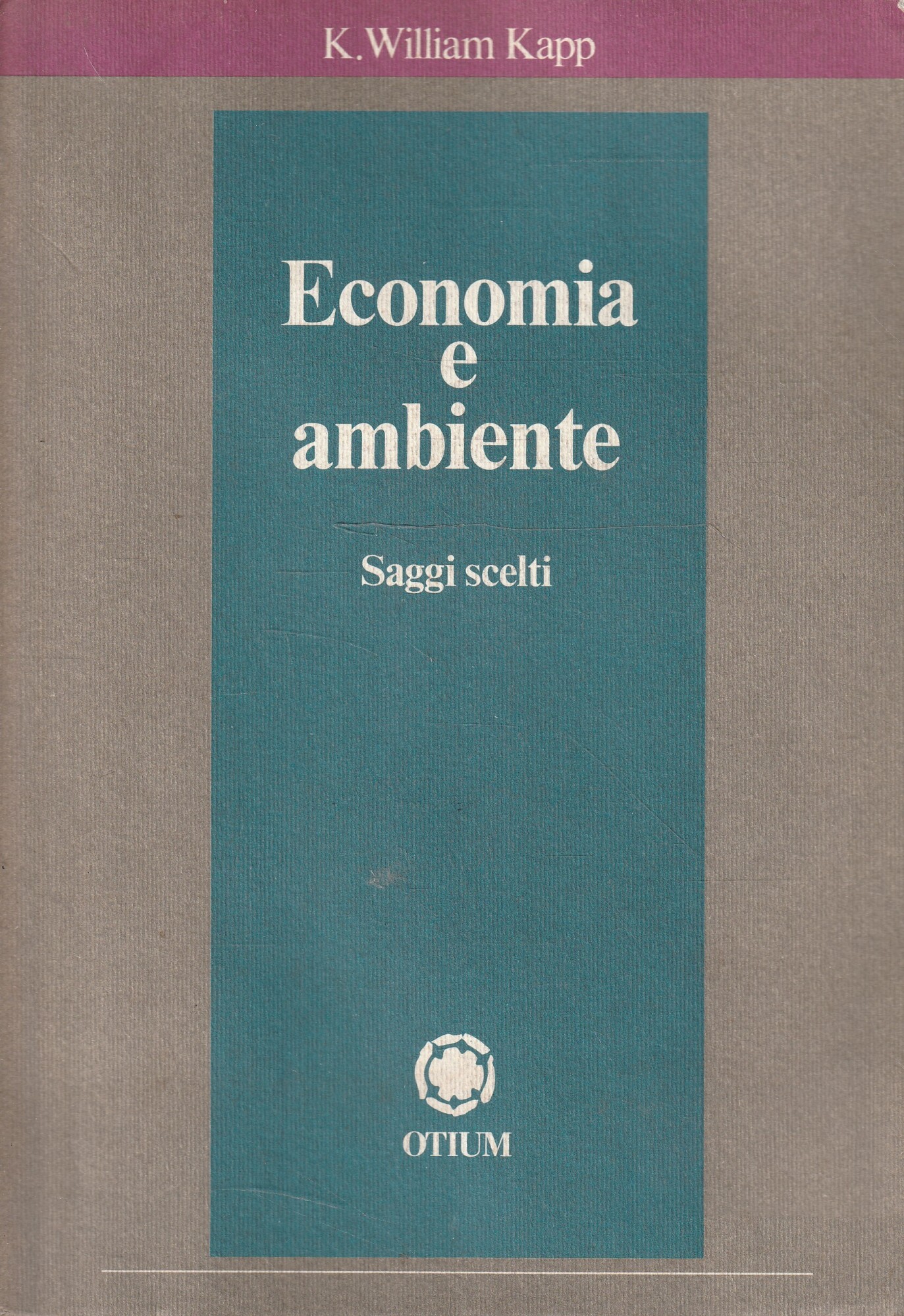 Zefiro libri