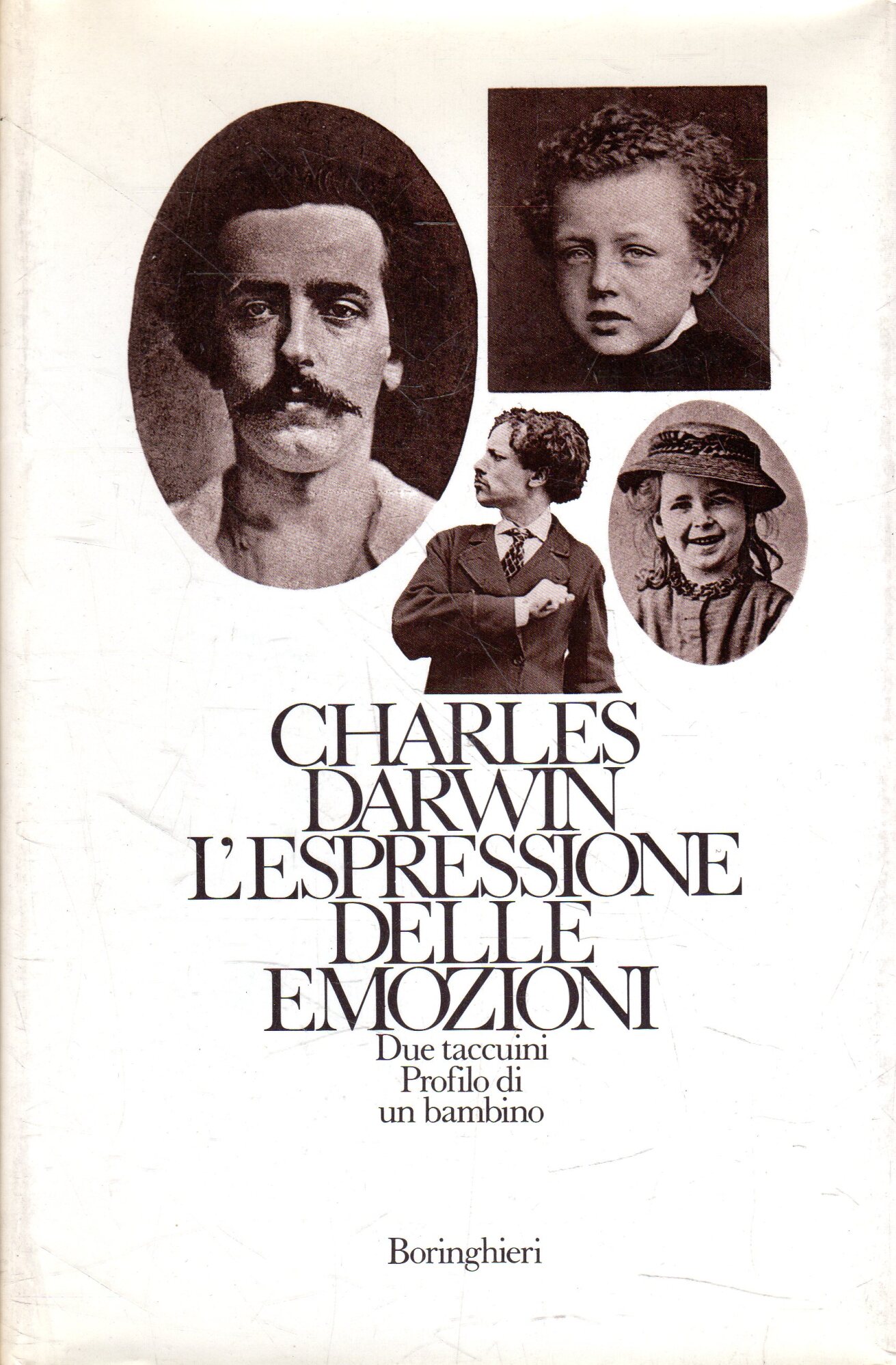 Zefiro libri