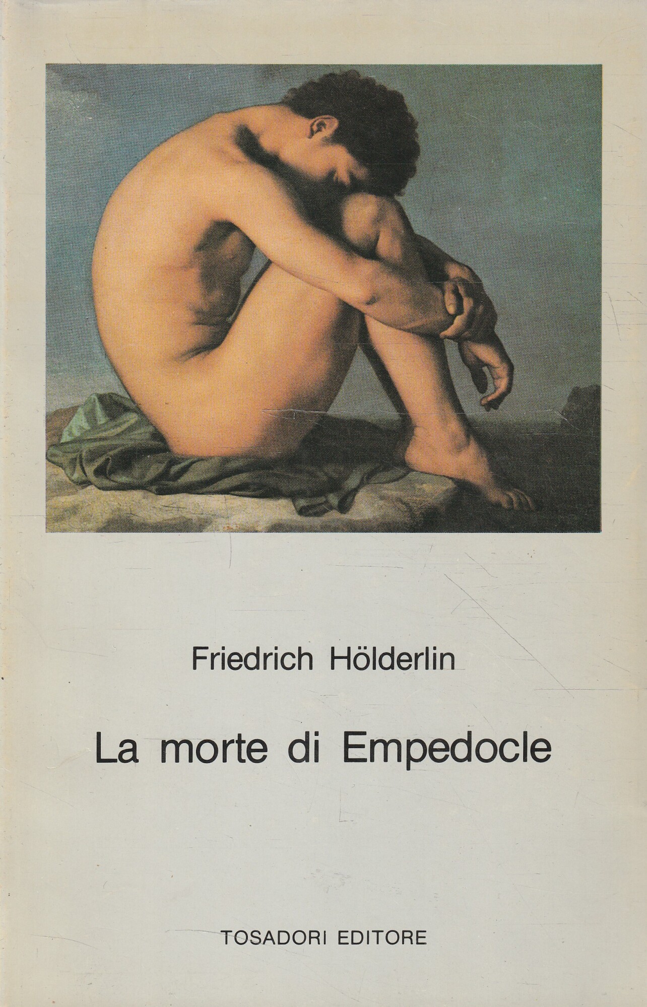 Zefiro libri