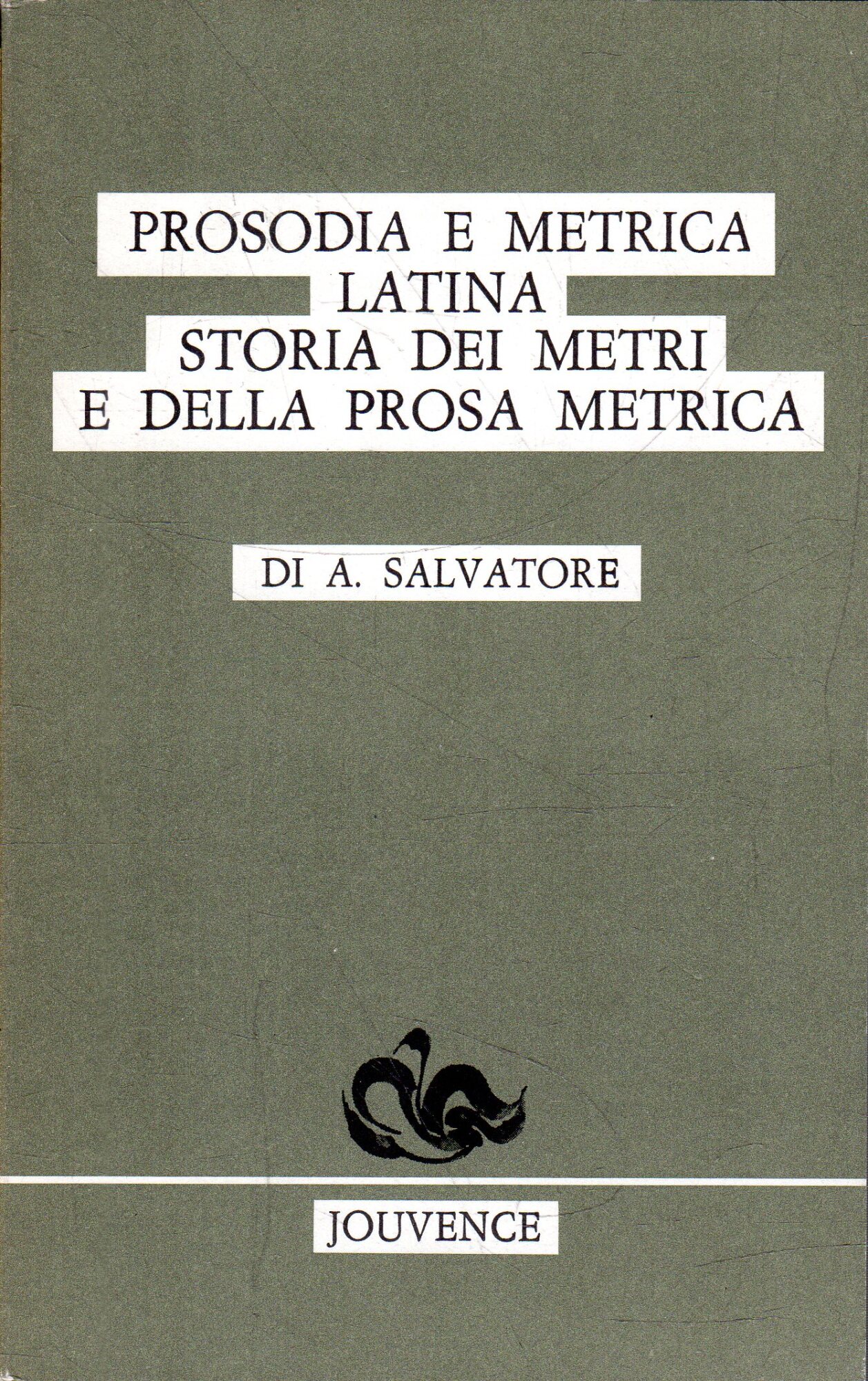 Zefiro libri