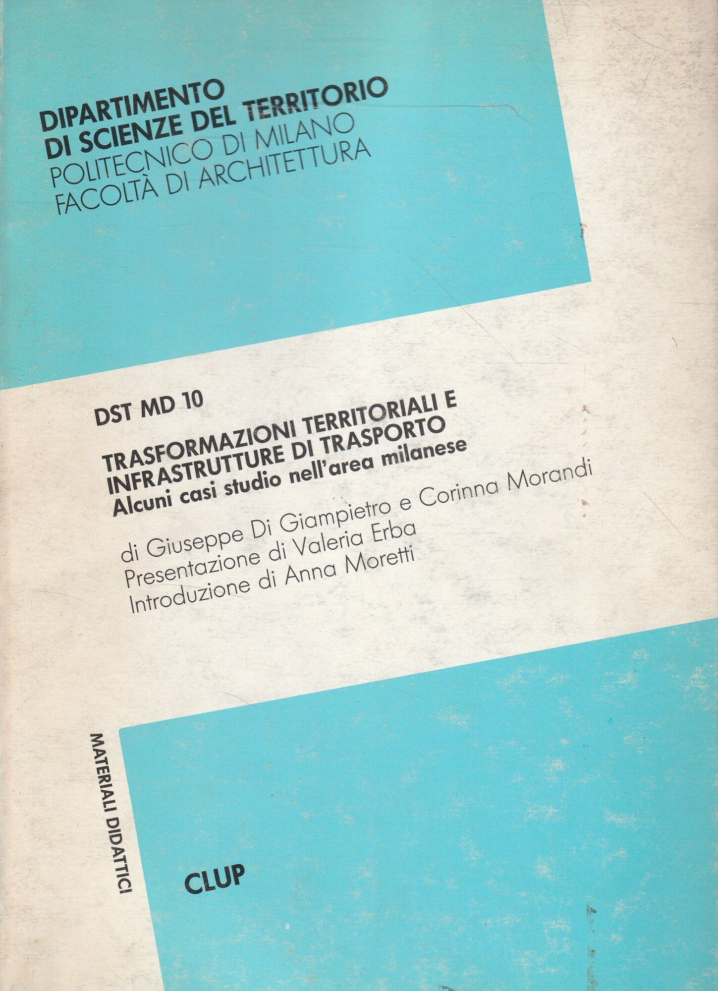 Zefiro libri