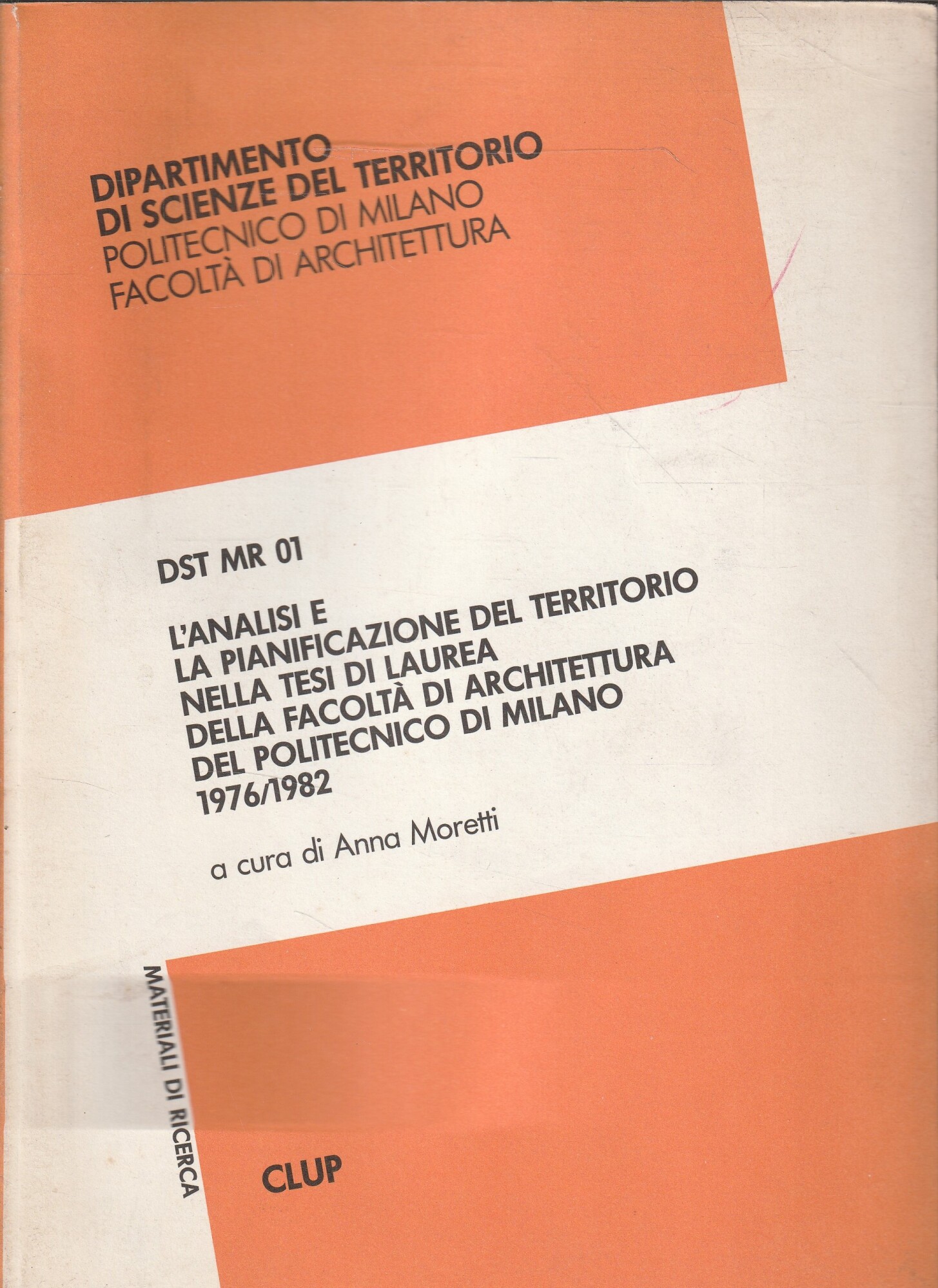 Zefiro libri
