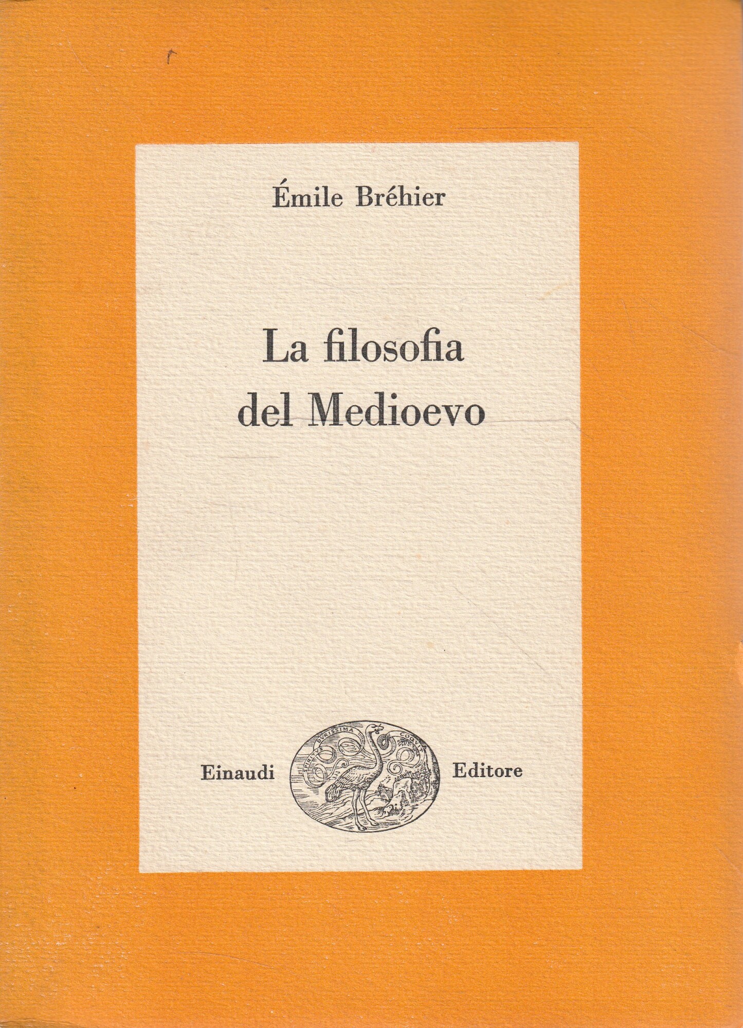 Zefiro libri