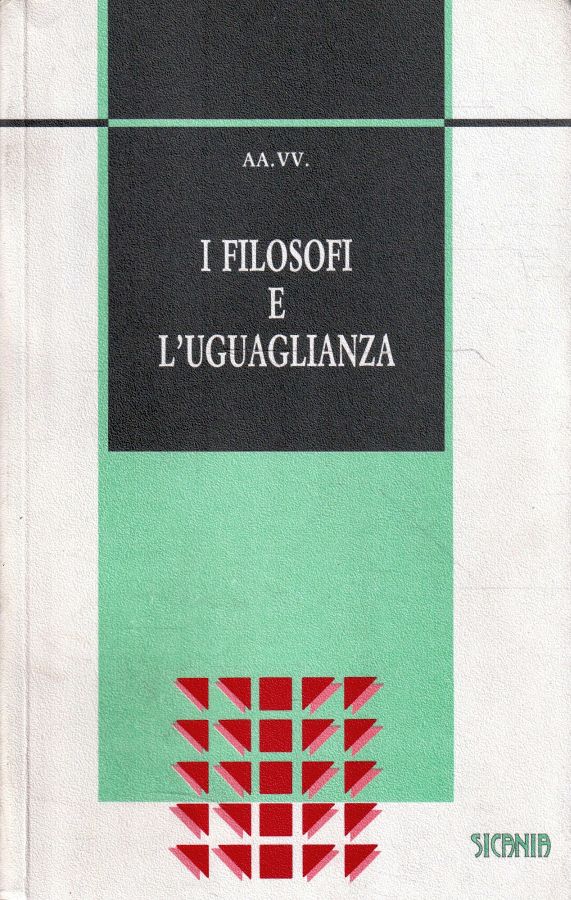 Zefiro libri