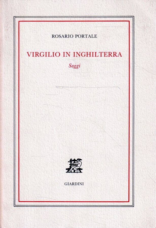 Zefiro libri