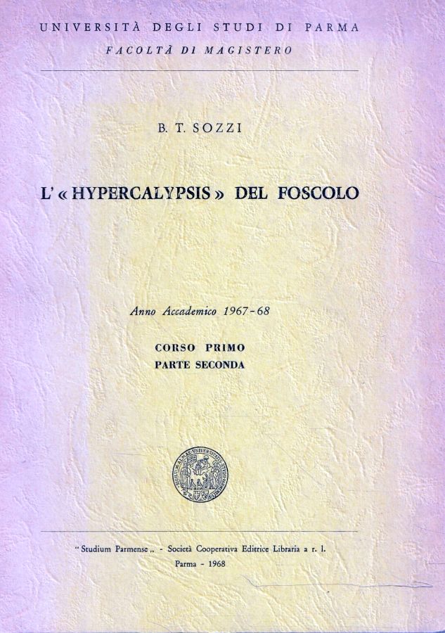 Zefiro libri