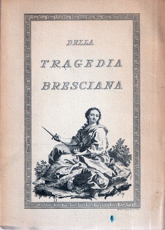 Zefiro libri