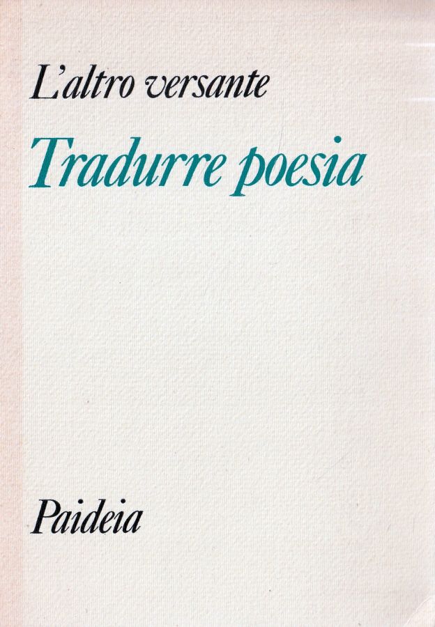Zefiro libri