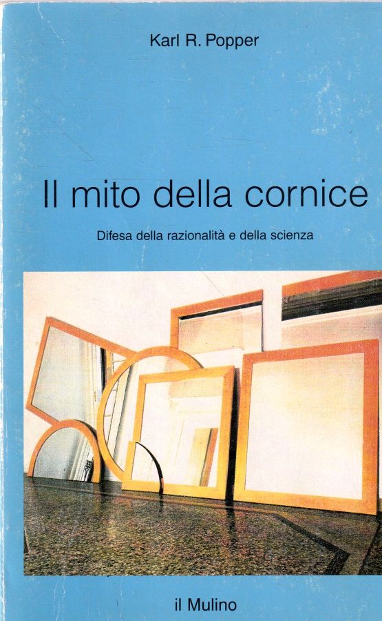 Zefiro libri